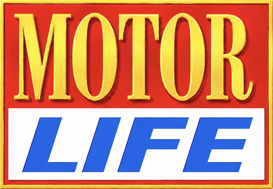 Motor-Life