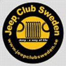 ANNONS: Jeep Club Sweden