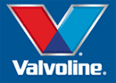 ANNONS: Valvoline