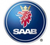 Saab läggs ned?